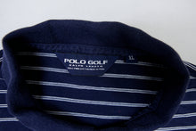 Load image into Gallery viewer, Ralph Lauren Polo Golf Poloshirt | XL