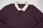 Adidas DFB Polosweater | XXL