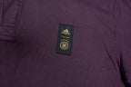Adidas DFB Polosweater | XXL