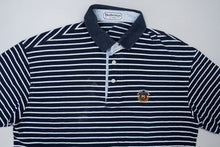 Load image into Gallery viewer, Vintage Burberry Poloshirt | M