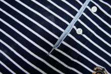 Load image into Gallery viewer, Vintage Burberry Poloshirt | M