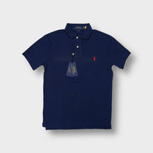Load image into Gallery viewer, Ralph Lauren Poloshirt | S