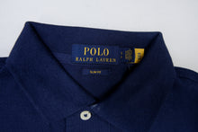 Load image into Gallery viewer, Ralph Lauren Poloshirt | S