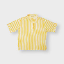Load image into Gallery viewer, Vintage Yves Saint Laurent Shirt | Wmns L