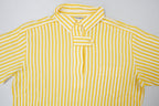 Vintage Yves Saint Laurent Hemd | Damen L