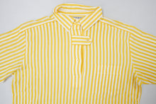 Load image into Gallery viewer, Vintage Yves Saint Laurent Shirt | Wmns L