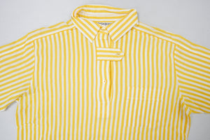 Vintage Yves Saint Laurent Shirt | Wmns L