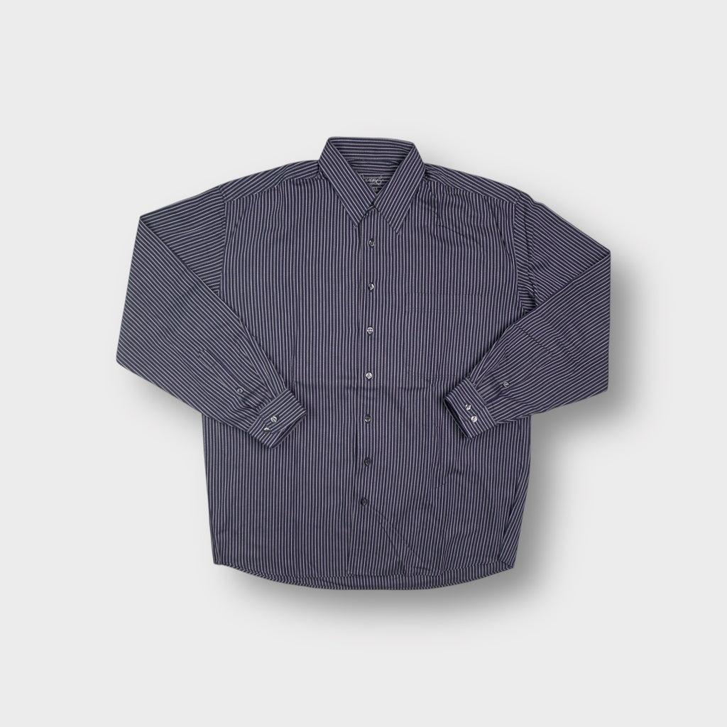 Vintage-Shirt | XL