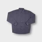 Vintage-Shirt | XL