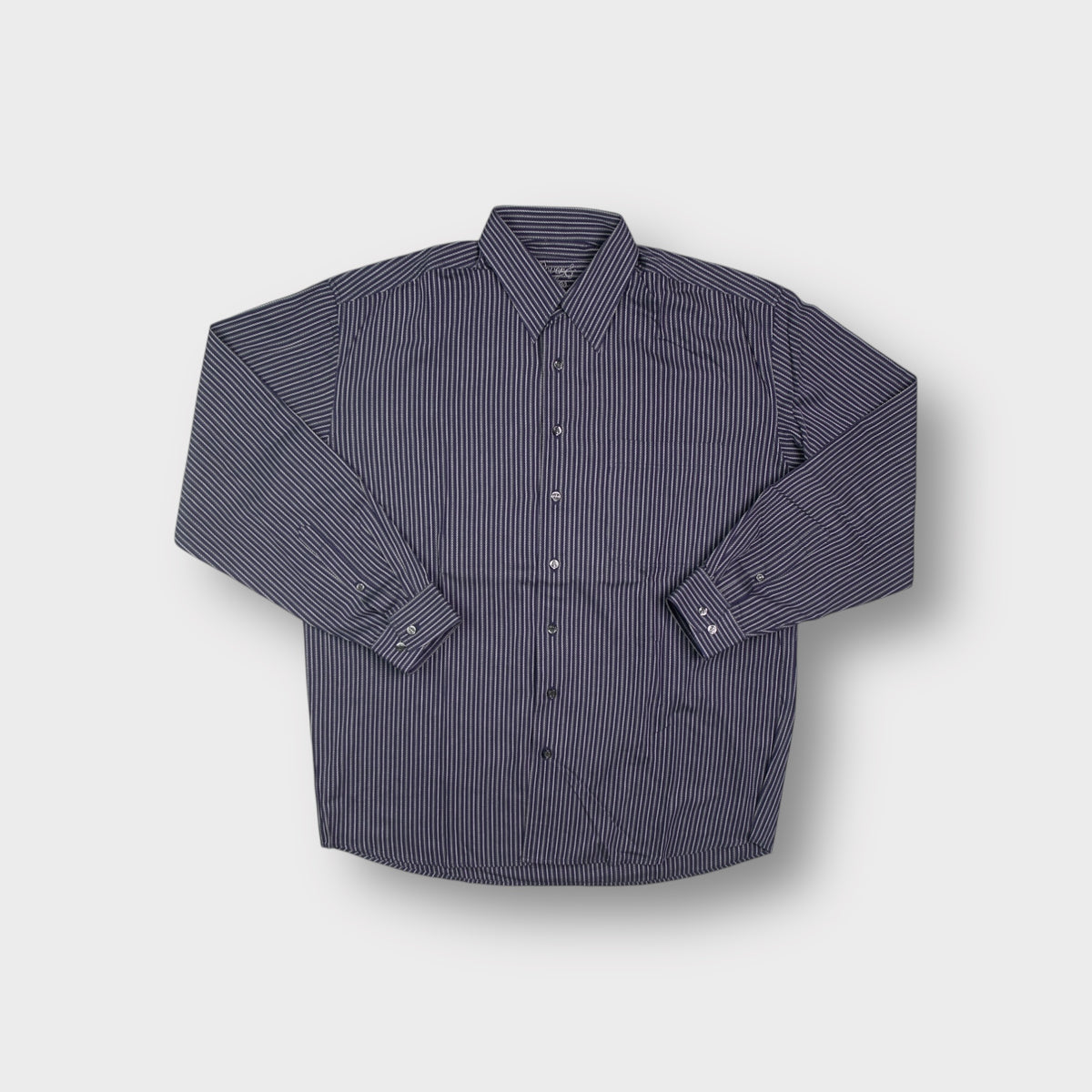 Vintage-Shirt | XL