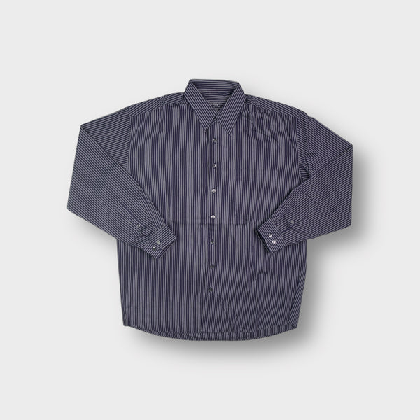 Vintage-Shirt | XL
