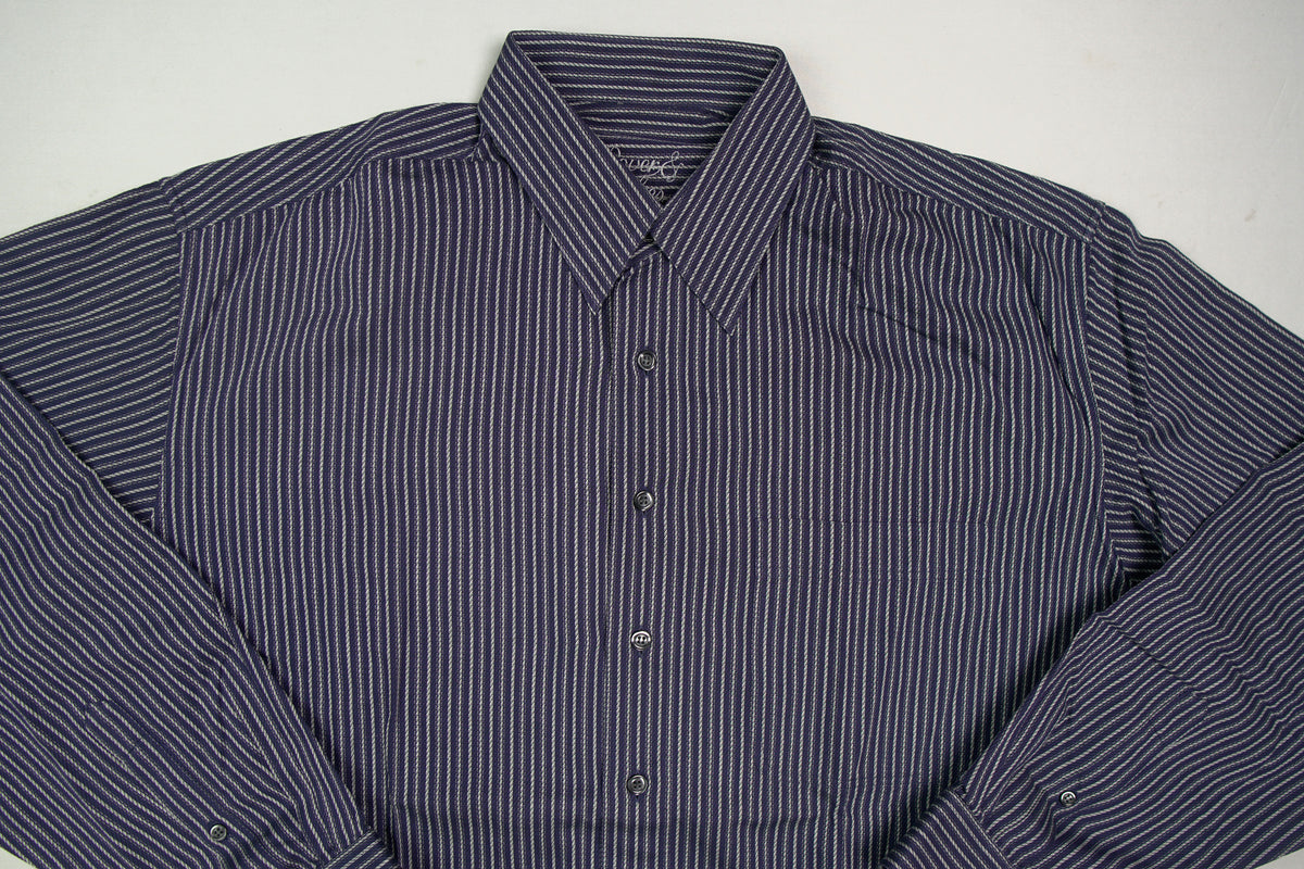 Vintage-Shirt | XL