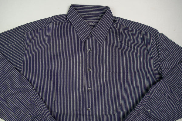 Vintage-Shirt | XL