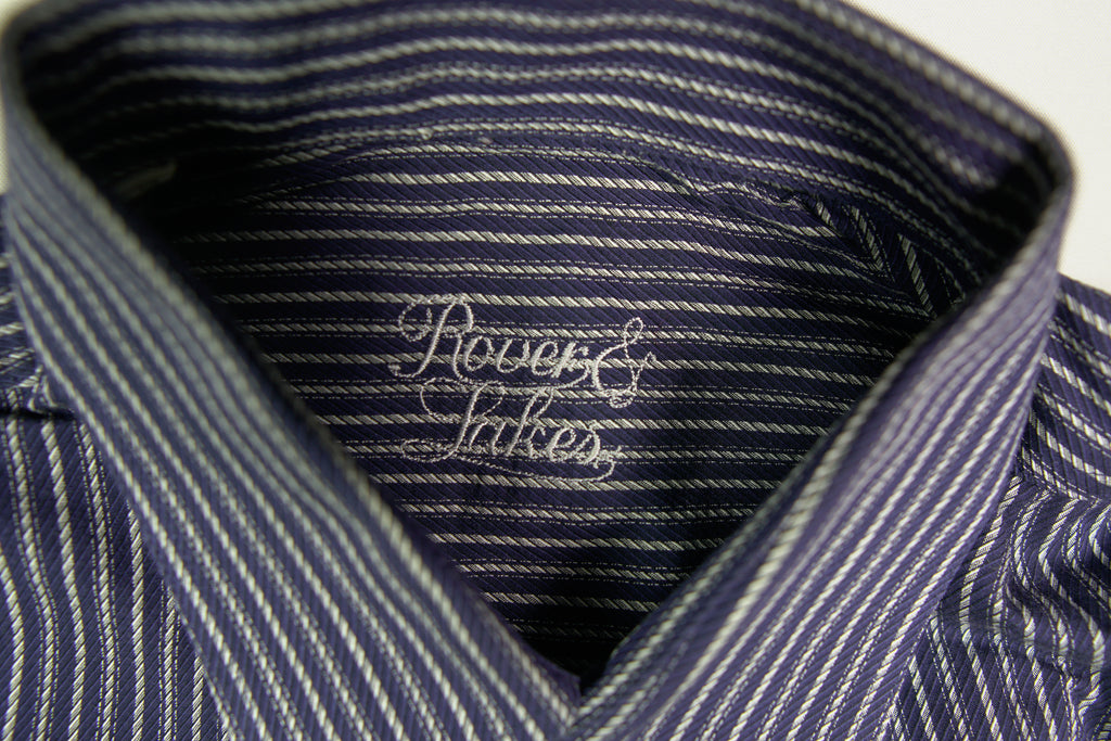 Vintage-Shirt | XL