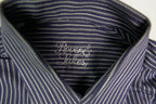 Vintage-Shirt | XL