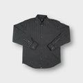 Vintage Strellson Hemd | L