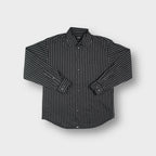 Vintage Strellson Hemd | L