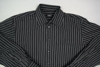 Vintage Strellson Hemd | L