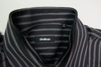 Vintage Strellson Hemd | L