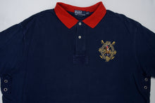 Load image into Gallery viewer, Ralph Lauren Poloshirt | XXL
