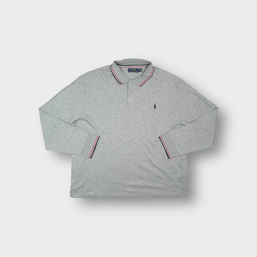 Ralph Lauren Polosweater | XXL