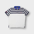 Ralph Lauren US Open 2015 Poloshirt | XL