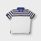 Ralph Lauren US Open 2015 Poloshirt | XL
