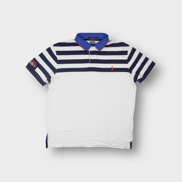 Ralph Lauren US Open 2015 Poloshirt | XL