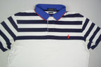 Ralph Lauren US Open 2015 Poloshirt | XL