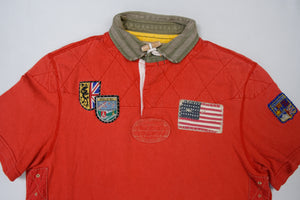 Ralph Lauren Poloshirt | M