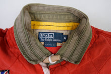 Load image into Gallery viewer, Ralph Lauren Poloshirt | M