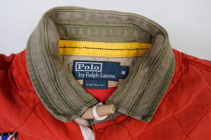 Ralph Lauren Poloshirt | M