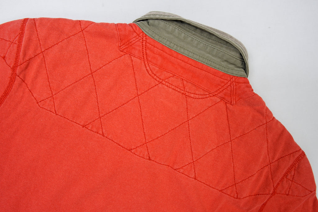 Ralph Lauren Poloshirt | M
