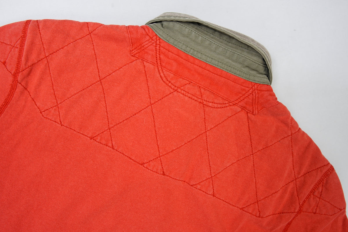 Ralph Lauren Poloshirt | M