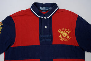 Ralph Lauren Poloshirt | L