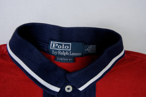 Ralph Lauren Poloshirt | L