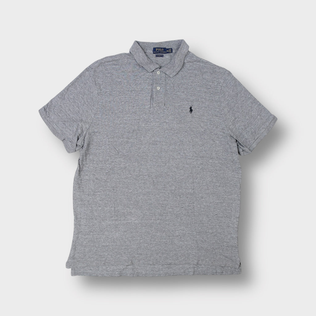 Ralph Lauren Poloshirt | XXL