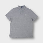 Ralph Lauren Poloshirt | XXL