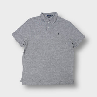 Ralph Lauren Poloshirt | XXL