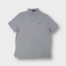 Load image into Gallery viewer, Ralph Lauren Poloshirt | XXL