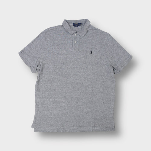 Ralph Lauren Poloshirt | XXL