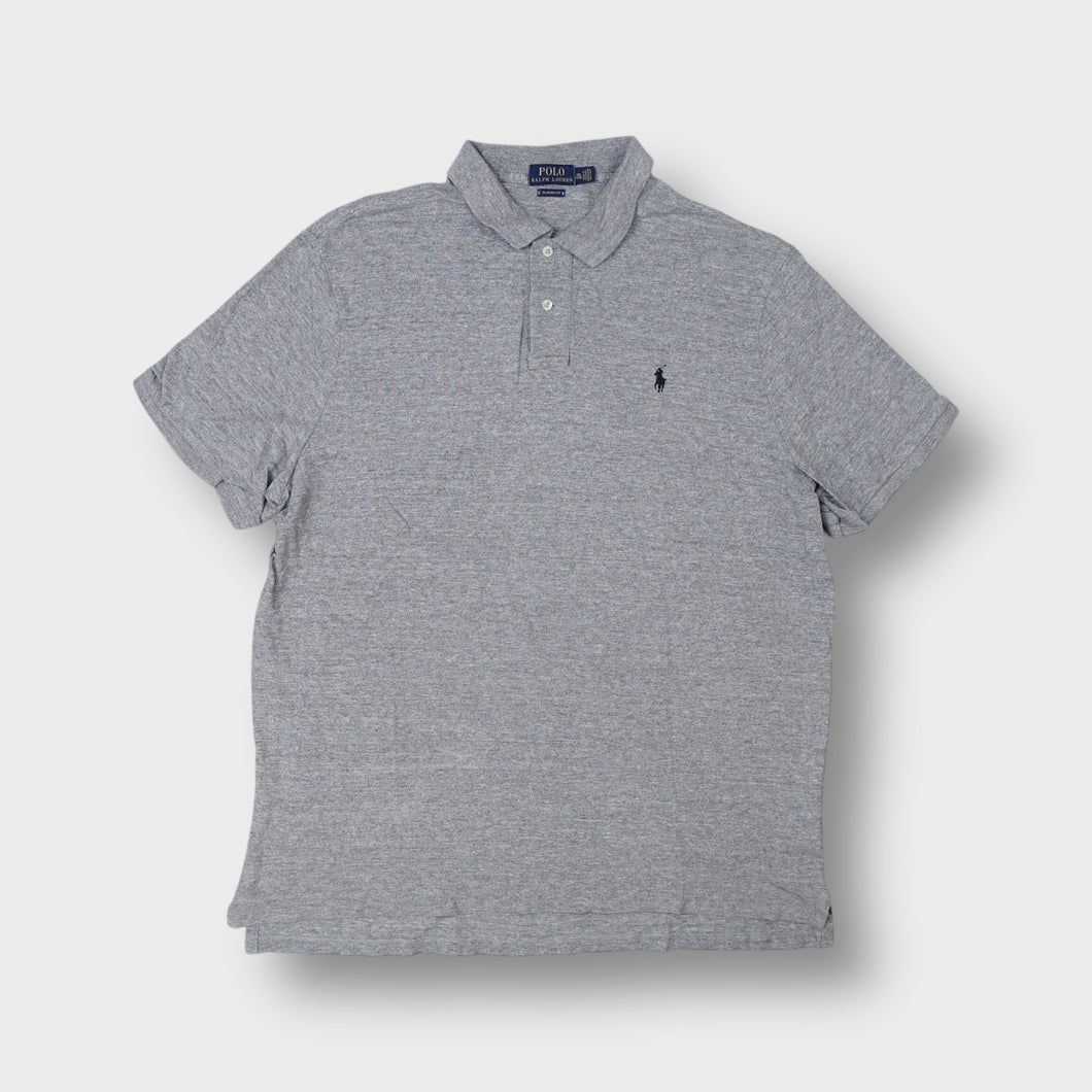 Ralph Lauren Poloshirt | XXL