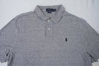 Ralph Lauren Poloshirt | XXL