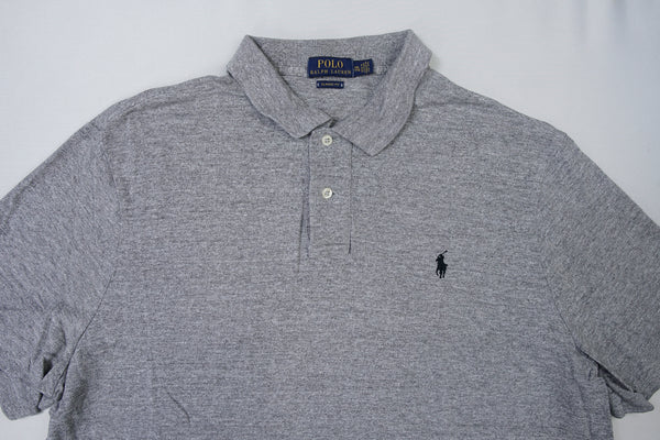 Ralph Lauren Poloshirt | XXL