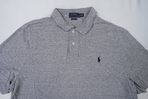 Ralph Lauren Poloshirt | XXL