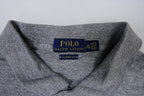 Ralph Lauren Poloshirt | XXL