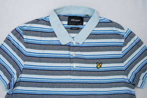 Lyle&Scott Poloshirt | XL