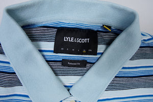 Lyle&Scott Poloshirt | XL