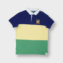 Load image into Gallery viewer, Ralph Lauren Poloshirt | L