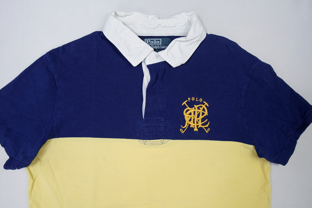 Ralph Lauren Poloshirt | L